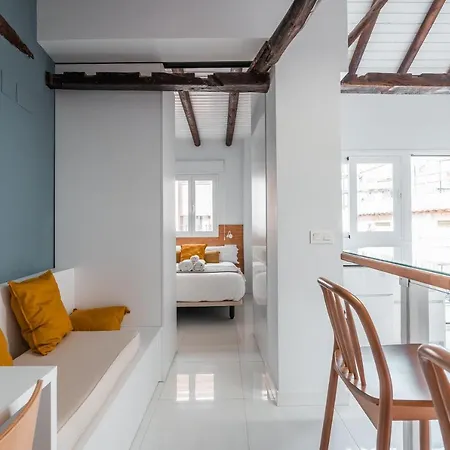 Apartment Qh Eme